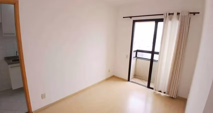 Excelente Apartamento, 1 Dorm, Sendo 1 Suíte, 1 Lavabo, 1 vaga, 38m