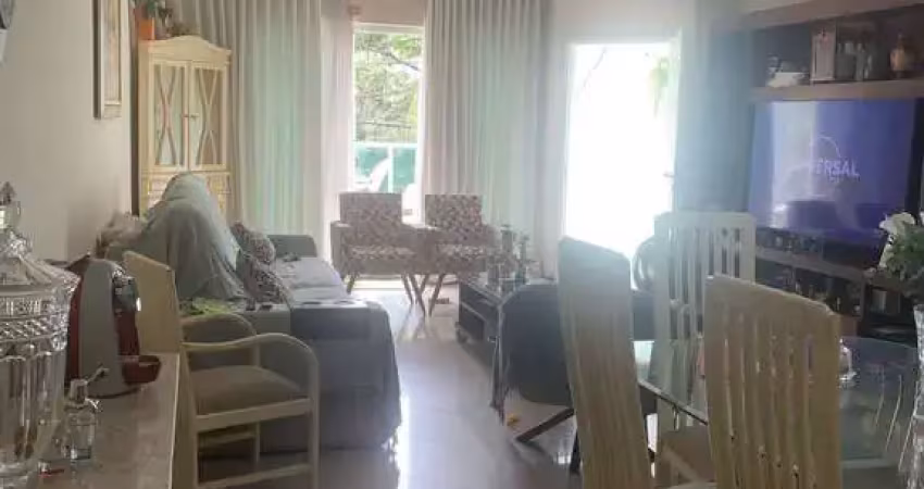 Excelente sobr. saúde c/3 suítes, sala 2 amb., 1 escritório, 3 vagas, 170m²