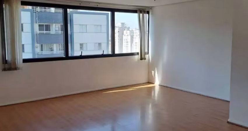 Excelente sala rua vergueiro, vila mariana c/38m², 01 vaga
