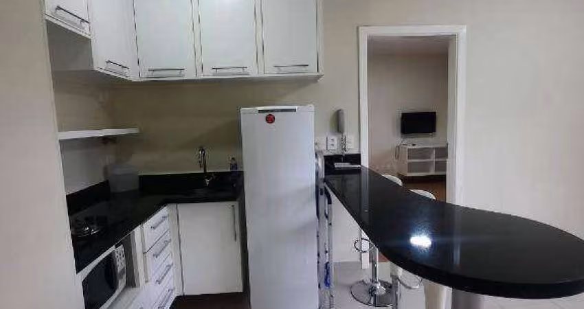 MARAVILHOSO APARTAMENTO NA ALAMEDA JAU!!!!