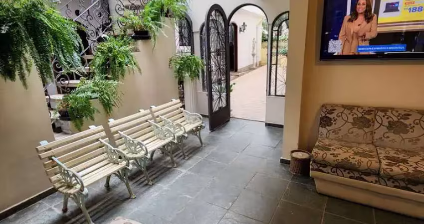 Exclente sala comercial na rua joão alves guiamarães!!!!