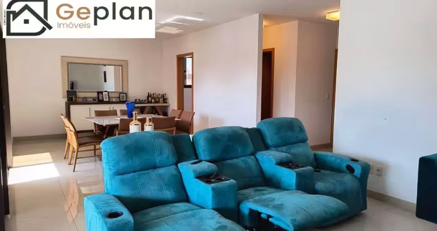 Excelente aptº v mariana c/4 suítes,sala, varanda, 1 p/ andar, 4vagas 380m²