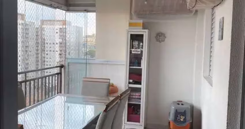 Excelente ap. vila mariana c/3 dorms, sala, coz, 2 banhs, 1 vaga, 80m²