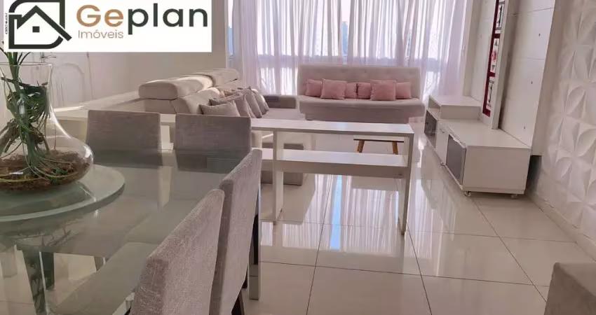 Apartamento com 5 quartos à venda na Avenida Onze de Junho, 1291, Vila Clementino, São Paulo