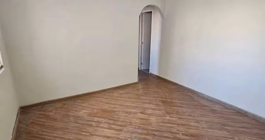 Excelente apto. v. mariana c/2 dorms, 1 banh, sala, coz, 1 vaga 56m²