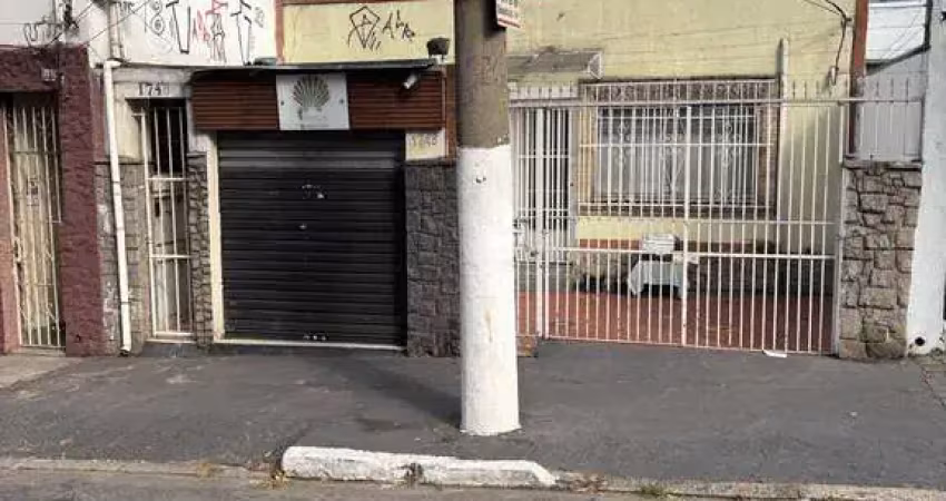 4 casas com 1 domritorio. excelente para investidores!!