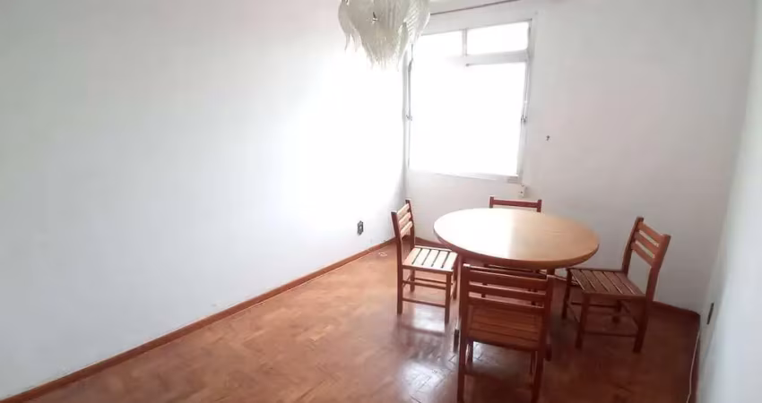 Apartamento com 2 quartos para alugar na Avenida Lacerda Franco, 1068, Cambuci, São Paulo