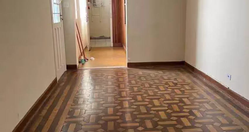 Apartamento com 2 quartos para alugar na Rua Castro Alves, 306, Aclimação, São Paulo