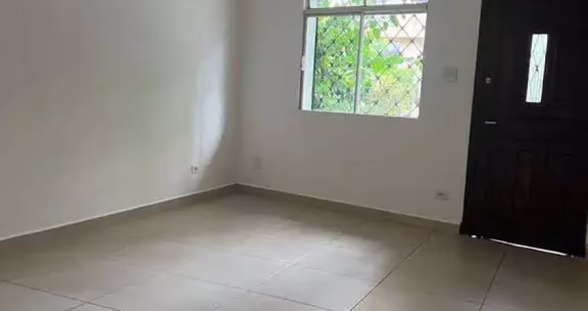 Maravilhosa casa para locação proximo ao parque da aclimação!!!!