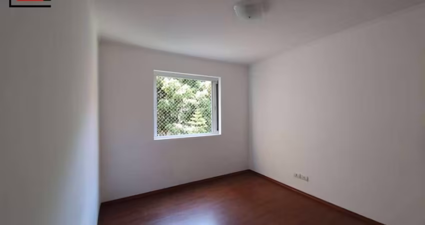 Apartamento 2 quartos 1 vaga Prox. Av Paulista