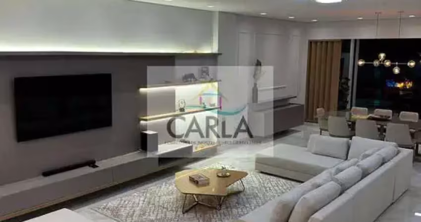 Casa de condomínio com 6 dorms, acapulco, guarujá - r$ 5.6 mi, cod: 951
