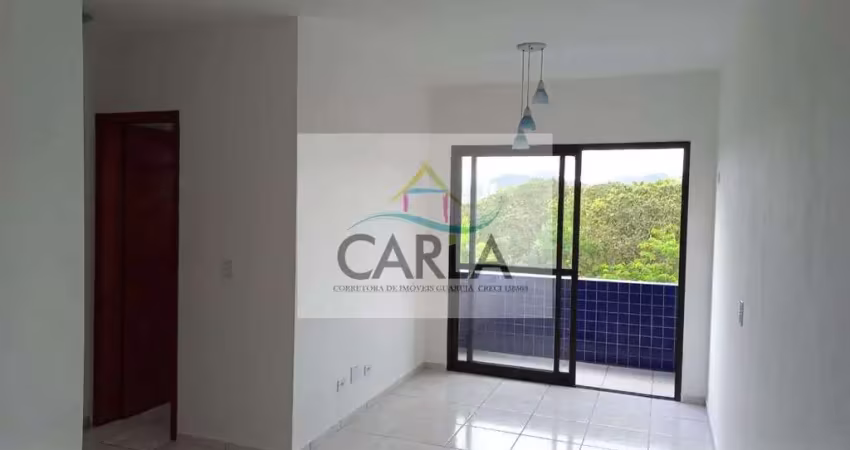 Apartamento com 2 dorms, jardim conceiçãozinha (vicente de carvalho), guarujá - r$ 240 mil, cod: 964