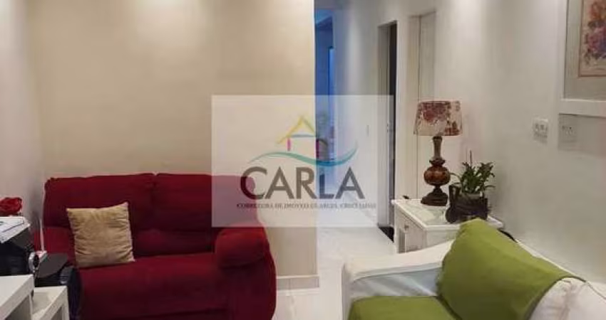 Casa com 3 dorms, Morrinhos, Guarujá - R$ 350 mil, Cod: 965