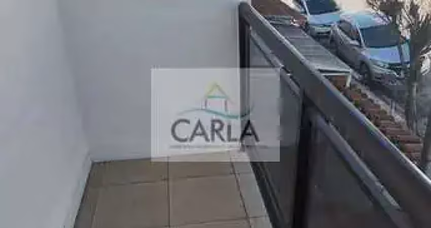 Sobrado com 3 dorms, santo antonio, guarujá - r$ 400 mil, cod: 981