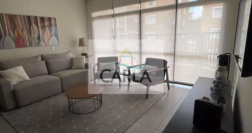 Apartamento com 3 dorms, enseada, guarujá - r$ 365 mil, cod: 990