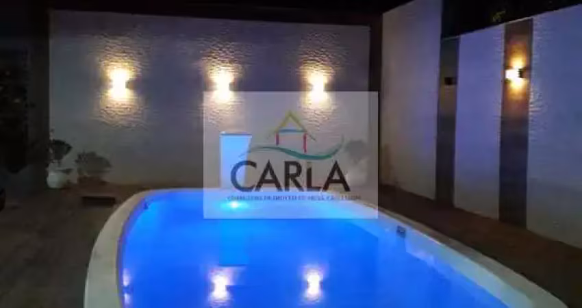 Sobrado com 3 quartos, balneário praia do pernambuco, guarujá - r$ 1.1 mi, cod: 1134