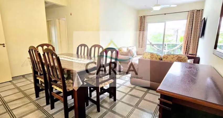 Apartamento com 3 quartos, jardim três marias, guarujá - r$ 320 mil, cod: 1168