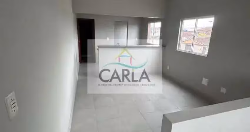 Casa com 3 quartos, Parque Estuário (Vicente de Carvalho), Guarujá - R$ 300 mil, Cod: 1169