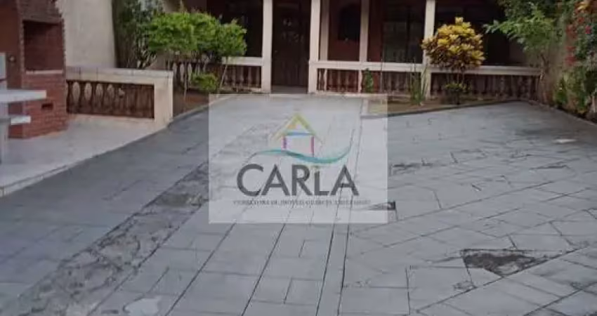 Sobrado com 3 quartos, balneário cidade atlântica, guarujá - r$ 650 mil, cod: 1175