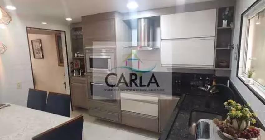 Sobrado com 2 quartos, jardim primavera, guarujá - r$ 400 mil, cod: 1187