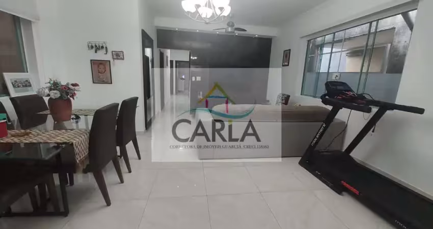 Casa com 4 quartos, jardim primavera, guarujá - r$ 600 mil, cod: 1188