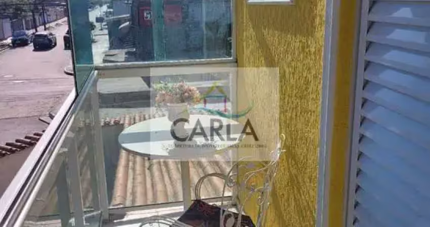 Casa com 3 dorms, vila santa rosa, guarujá - r$ 600 mil, cod: 876