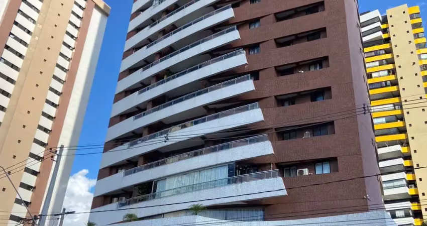The one residence; lindo partamento pronto para morar com fino acabamento