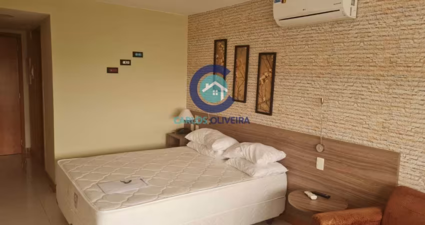 Vendo Flat em Itaboraí Niterói RJ