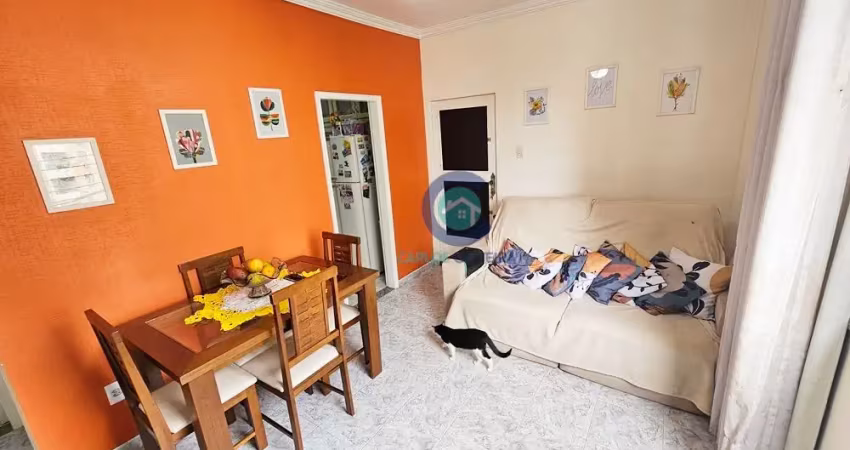 Apartamento com 2 quartos à venda na Rua Coronel Almeida, 141, Piedade, Rio de Janeiro