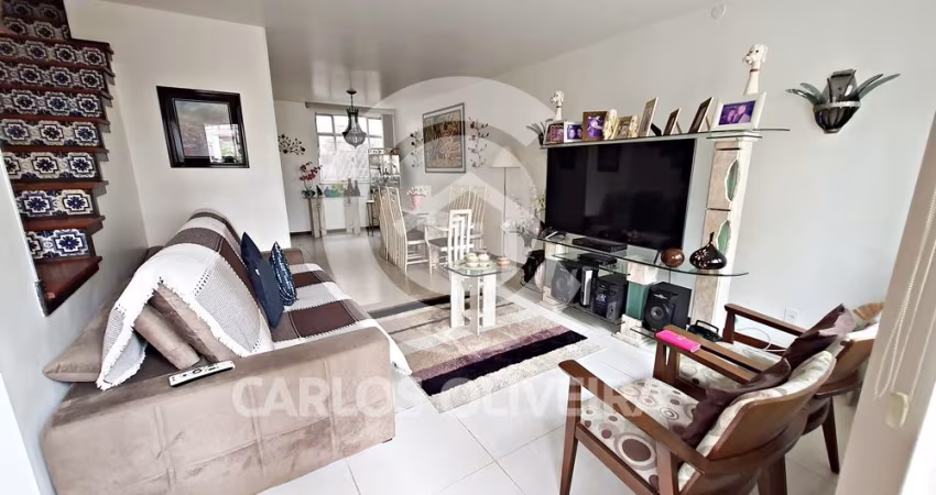 Vendo casa de vila Rua Dias da Cruz Bairro Méier RJ