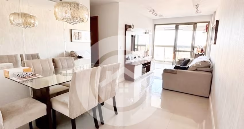Vendo apartamento 3 quartos (Suíte) Rua Tenente França Bairro Cachambi RJ