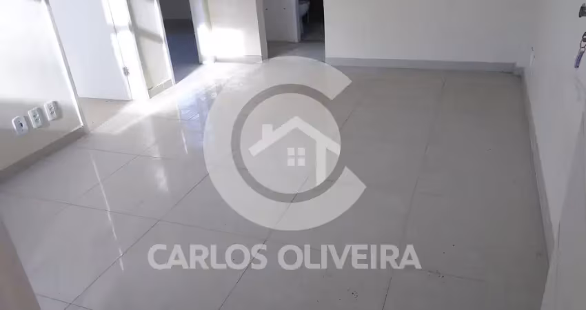 Vendo apartamento Rua Dr. Luiz Palmier Bairro Barreto Icarai RJ
