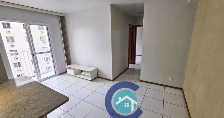 Vendo apartamento Cond. Boa Nova 2 quartos (1 suíte) Rua Piauí - RJ