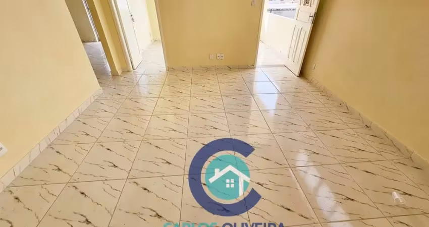 Amplo apartamento a venda em madureira próximo ao mercadão de madureira rj