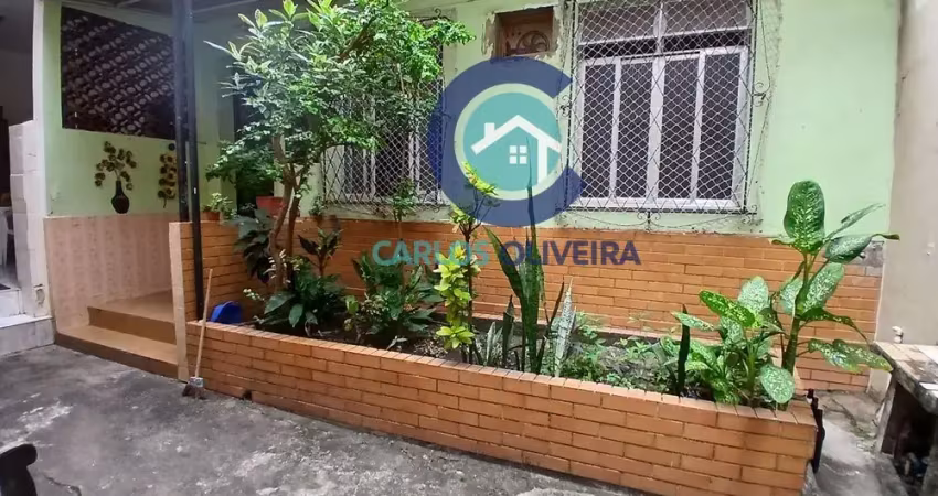 Casa para alugar 1 quarto Bairro Maria da Graça