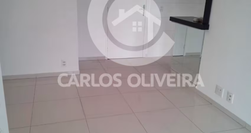 Cobertura a venda Cond. Norte Village 3 quartos Bairro Del Castilho