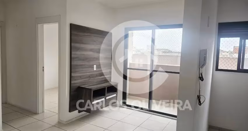 Alugo apartamento 2 quartos (1 suíte) área de lazer bairro piedade rj