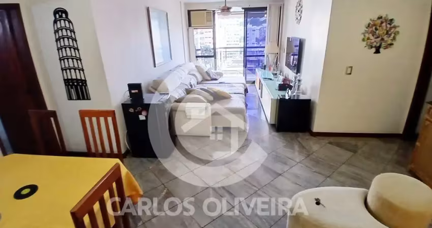 Amplo apartamento de 3 quartos 2 vagas bairro meier rua carijos rj