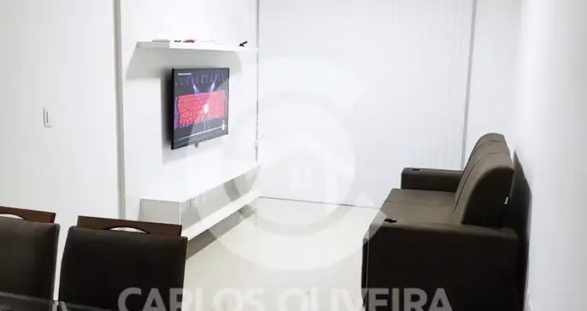 Apartamento de 3 quartos 2 vagas  bairro do recreio dos bandeirantes