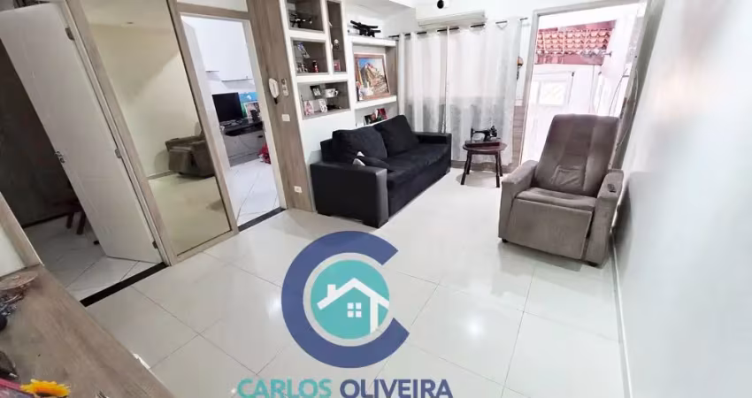 Casa com 3 quartos à venda na Rua Junqueira Freire, 38, Engenho de Dentro, Rio de Janeiro