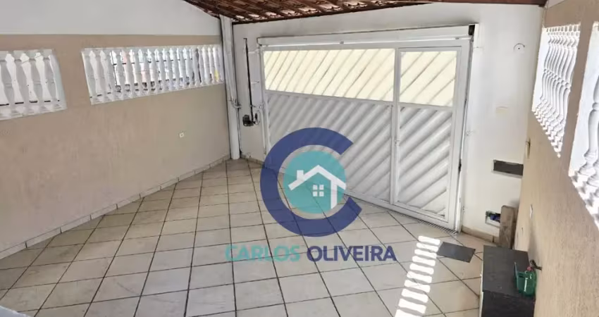 Casa com 3 quartos à venda na Rua Junqueira Freire, 38, Engenho de Dentro, Rio de Janeiro