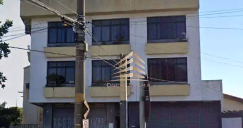 Prédio para alugar, 1.400 m² por R$ 33.400/mês