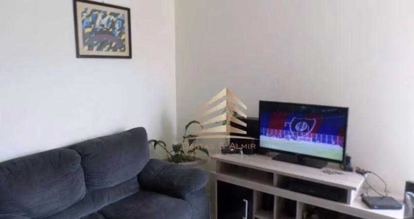 Sobrado com 3 dormitórios 1 suite à venda, 146 m² por r$ 650.000 - jardim santa mena - guarulhos/sp