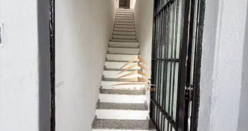 Prédio, 320 m² - venda por r$ 1.100.000,00 ou aluguel por r$ 7.220,00/mês - vila são jorge - guarulhos/sp