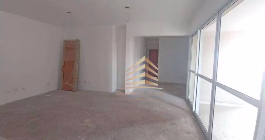 Apartamento à venda, 100 m² por R$ 795.000,00 - Vila Progresso - Guarulhos/SP