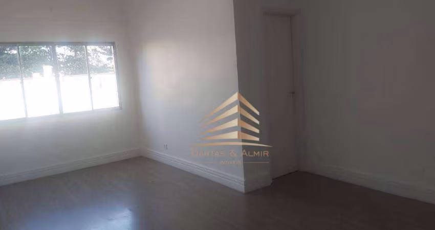 Sala para alugar, 21,60 m² por R$ 1.188/mês - Vila Progresso - Guarulhos/SP