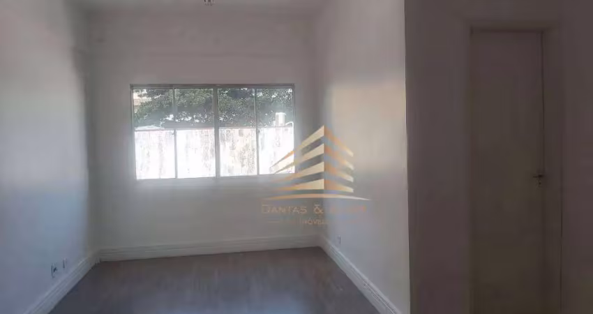 Sala para alugar, 21 m² por r$ 1.188,00/mês - vila progresso - guarulhos/sp