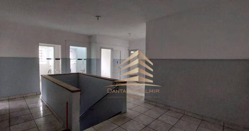 Sala para alugar, 16 m² por R$ 750,00/mês - Vila Galvão - Guarulhos/SP