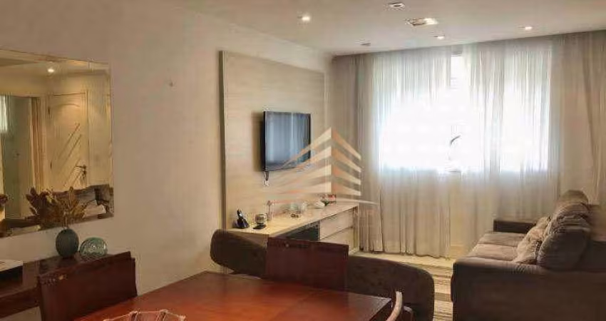 Sobrado á Venda Villagio D Augusta,  152m², 3 Dormitórios, 1 Suíte, 3 Vagas.