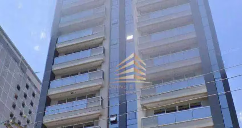 Sala à venda, 45 m² por r$ 599.999,99 - perdizes - são paulo/sp